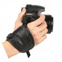 Fotocom Whole Hand Strap for DSLR/CSC