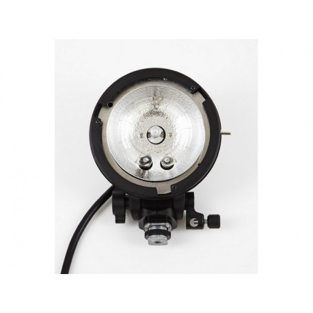 Fomei Panther Mini 600 pilotgaisma 20W