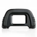 Fotocom DK-21 Eyecup Nikon D90 D600 D610 D750 D7000