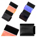 Fotocom Color Filter Kit with Holder for DSLR/CSC Camera Flash