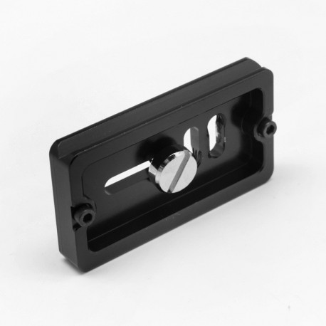 Fotocom Arca-Swiss tipa plate 7x3,8cm