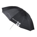 Quadralite Umbrella Silver 91cm