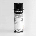 Tetenal Camera Varnish Spray black mat 200ml