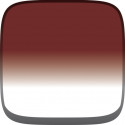 Cokin M Tobacco T2-Soft Gradient filter