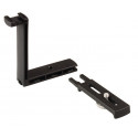 Kaiser 1108 Universal Accessory Mount