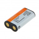 Jupio LB-01 CR-V3 3.3V 1400 mAh