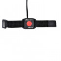 Aputure V-remote VR-1 flexible IR Remote for Canon