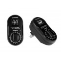 Fomei PFR-16 Receiver for PF Flashes