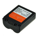 Jupio CGA-S006E / DMW-BMA7 850 mAh