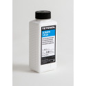 Tetenal Ultrafin T-Plus Film Developer 0,5L Concentrate