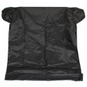 Falcon Eyes Dark Bag DB-B 72x64cm