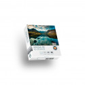 Cokin M Filter Kit Gradient ND 121, 121M, 121L