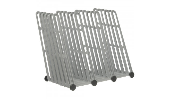 Paterson RC Rapid Drying Rack for 5-11x14", 10-8x10", or 20-5x7