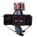 Aputure Blazzeo bag for Studio Flashes and tripods