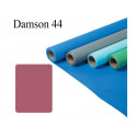 Fomei Paper Background 2.72 m x 11 m Damson