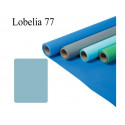 Fomei Paper Background 2.72 m x 11 m Lobelia