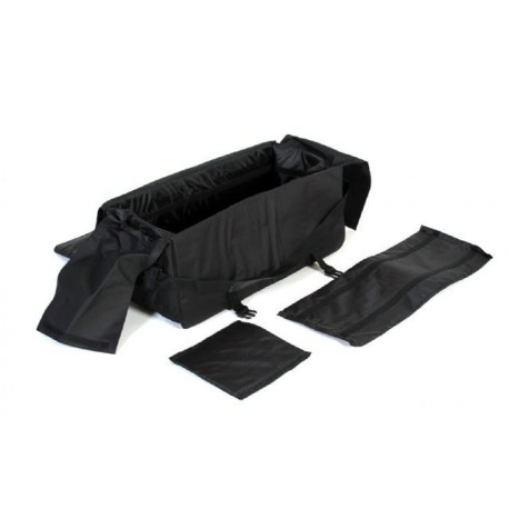 Falcon Eyes SKB-30 studijas zibspuldžu soma