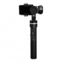 Feiyu-Tech G5 3-axis Waterproof Gimball for Gopro cameras