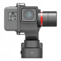 Feiyu-Tech WG2 3-axis Waterproof Wearable Gimball for Action Cameras