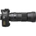 Sigma 150-600mm F5.0-6.3 DG OS HSM Art Lens Canon