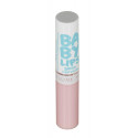 Lip gloss Maybelline Baby Lips Pink A Boo 15 Pink a Boo