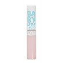 Lip gloss Maybelline Baby Lips Pink A Boo 15 Pink a Boo
