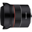 Samyang AF 18mm f/2.8 FE объектив для Sony