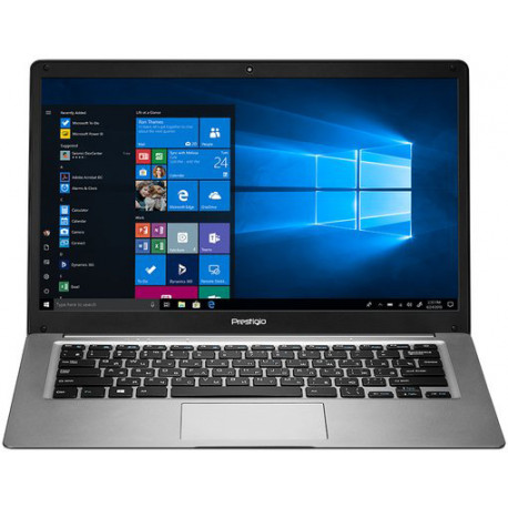 Prestigio Smartbook 141 C3 14,1" 64GB