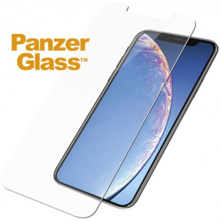 PanzerGlass защитное стекло iPhone XS Max/iPhone 11 Pro Max