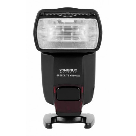 Yongnuo вспышка YN560 III (V2018)