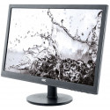 AOC monitor 19,5" MVA FullHD M2060SWDA2