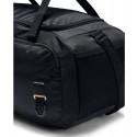 Bag sport Under Armour Undeniable Duffel 4.0 1342656-002 (black color)
