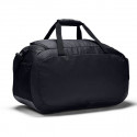 Bag sport Under Armour Undeniable Duffel 4.0 1342657-001 (black color)