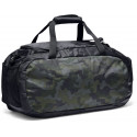 Bag sport Under Armour Undeniable Duffel 4.0 1342657-290 (black color)