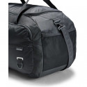Bag sport Under Armour Undeniable Duffel 4.0 1342657-012 (gray color)