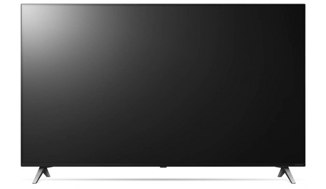 LG 65SM8500 165.1 cm (65") 4K Ultra HD Smart TV Wi-Fi Black