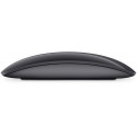 Apple Magic Mouse 2, space grey
