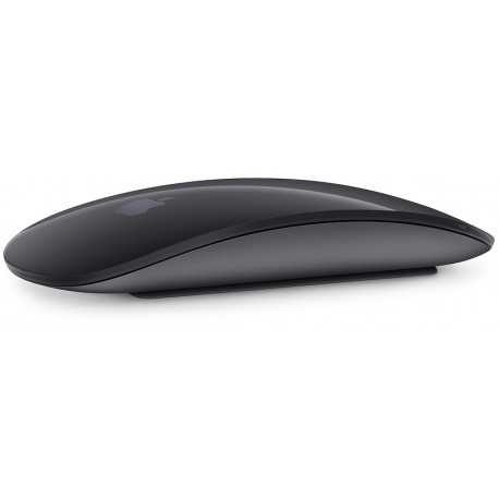 Apple Magic Mouse 2, space grey