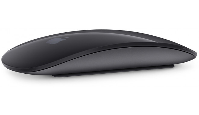 Apple Magic Mouse 2, space grey