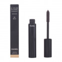 Тушь для ресниц Le Volume Wp Chanel (10 - noir 6 g)