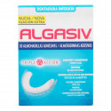 Hambaproteeside kinnituspadjakesed Algasiv (30 uds)