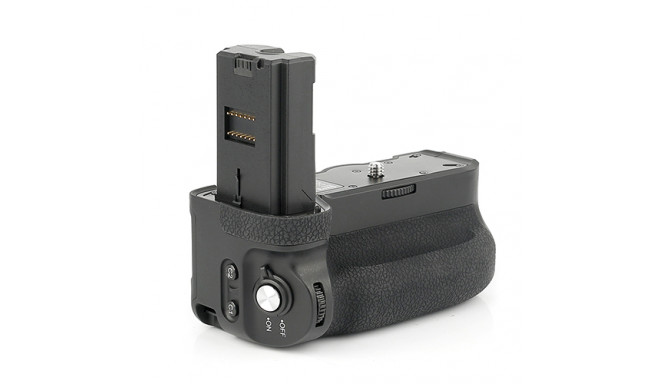 Meike battery grip Sony MK-A9 PRO