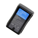 BP-150WS 10400mAh V-Mount battery                                                                   