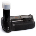 Battery grip Meike Nikon D80, D90                                                                   