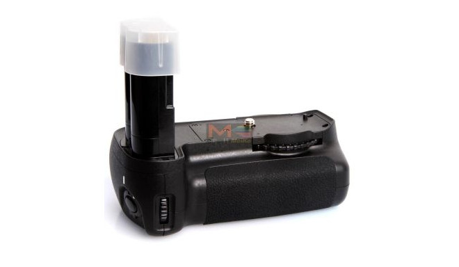 Battery grip Meike Nikon D80, D90