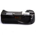 Battery grip Meike Nikon D300, D700                                                                 