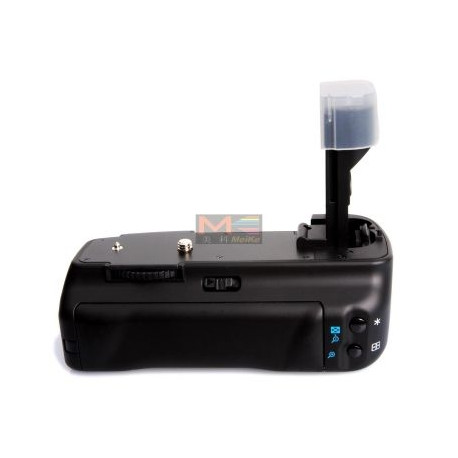 Meike battery grip Canon 20D/30D/40D/50D