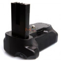 Battery grip Meike Nikon D40, D40x, D60, D3000                                                      