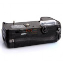 Battery grip Meike Nikon D7000                                                                      