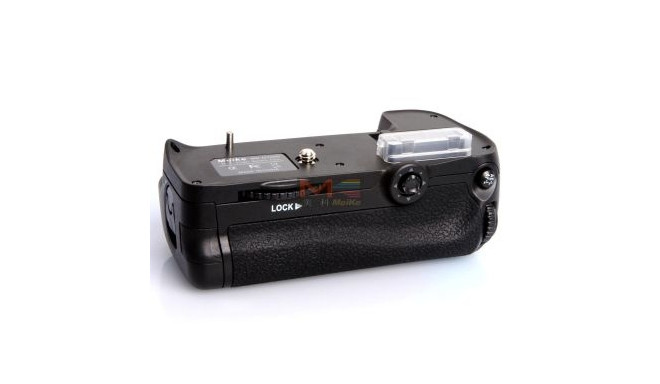 Battery grip Meike Nikon D7000